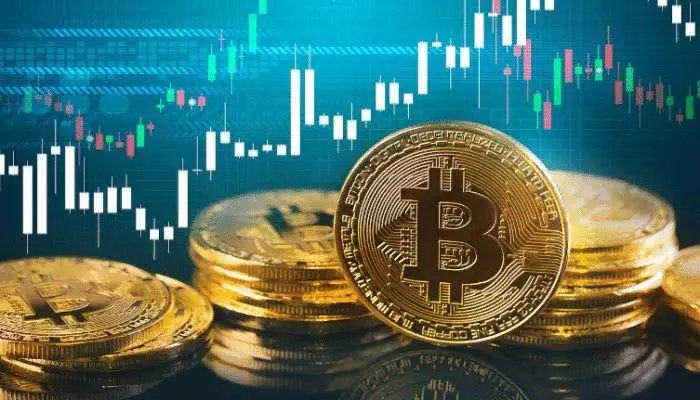 BTC最新行情币界,看比特币行情